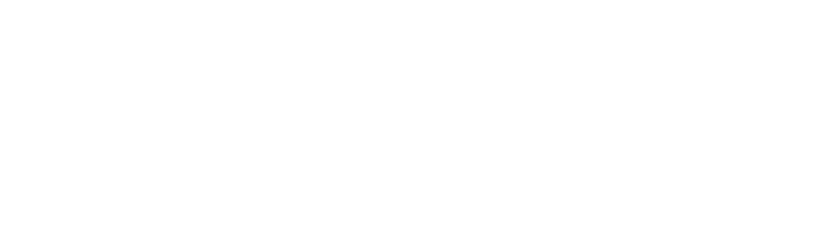Strila