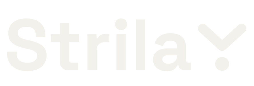 Strila